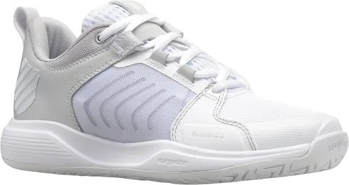Miniatura 2 de K-Swiss Zapatillas de tenis Ultrashot Team para mujer