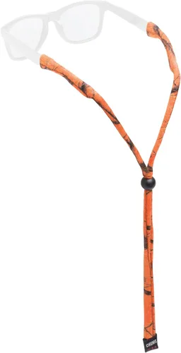 Miniatura 6 de Chums Original Patterns - Sujetador para lentes de sol y anteojos estampados, unisex