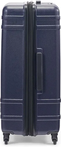 Miniatura 11 de Tommy Hilfiger Lexington 28 Upight azul marino marino Tommy Hilfiger Lexington 28 Upight