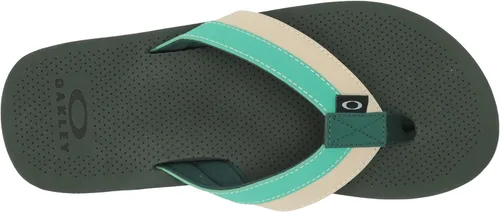 Miniatura 5 de Oakley Men's Flip-Flop