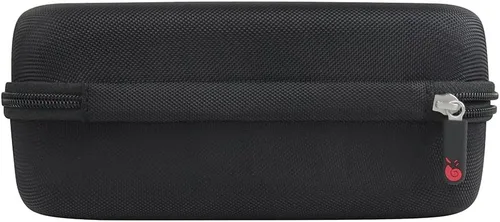 Miniatura 3 de Hermitshell Estuche rígido de viaje (para paquetes básicos y todos los paquetes de expansión) (negro)