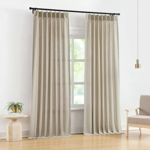 Miniatura 24 de Vision Home Pinch25x24x2NR