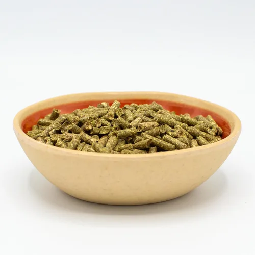 Miniatura 7 de Oxbow Essentials, alimento básico para la salud del conejo adulto