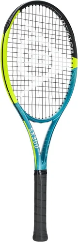 Miniatura 3 de Dunlop Sports Raqueta de tenis SX300 Tour
