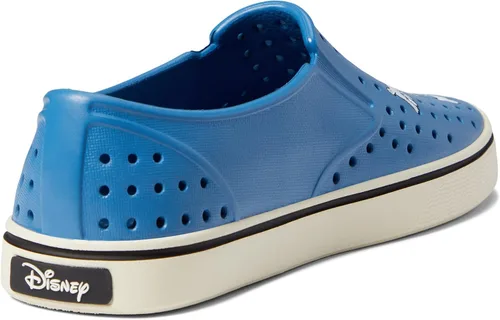 Miniatura 4 de Native Shoes Miles Disney Print (ToddlerLittle KidBig Kid)
