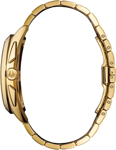 Miniatura 2 de Bulova Reloj para hombre
