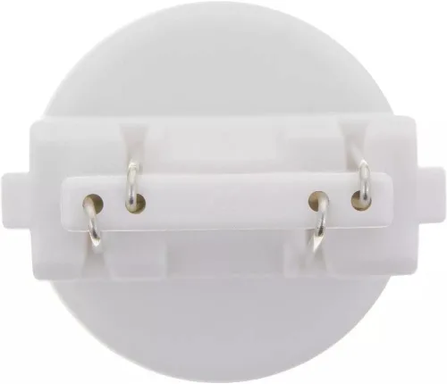 Miniatura 5 de Philips 3157ALED Ultinon LED (ámbar), paquete de 2