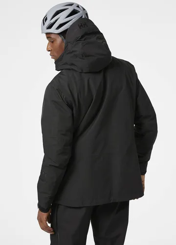 Miniatura 4 de Helly-Hansen Odin Infinity - Chaqueta aislante para hombre