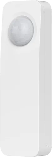 Miniatura 7 de THIRDREALITY Paquete de 2 sensores de movimiento Zigbee, requiere concentrador Zigbee, apto para mascotas, funciona con asistente doméstico