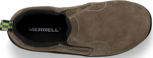 Miniatura 5 de Merrell Unisex-Child Jungle Moccasin