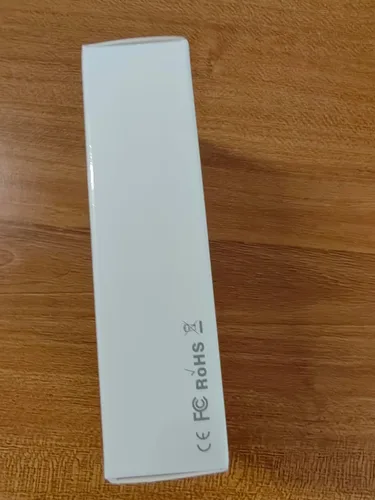 Miniatura 2 de Tuya - Sensores WiFi para puertas y ventanas, alarma inteligente con control de aplicación de notificación gratuita, sistema de alarma de seguridad