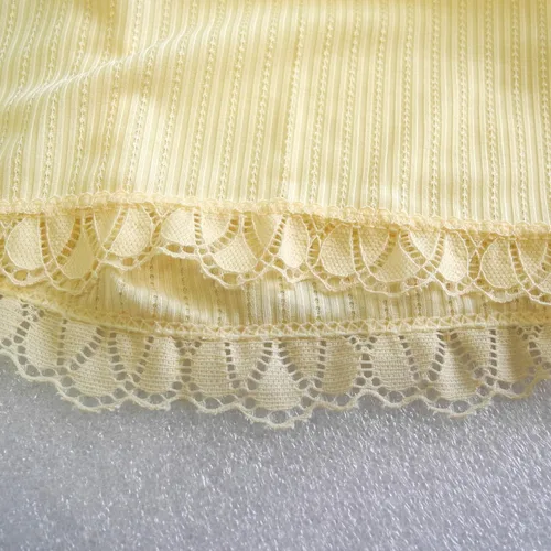 Miniatura 8 de Pantalones cortos de maternidad con texto personalizado sobre el vientre Entrenamiento Corriendo Casual Verano Personalización Pantalones cortos