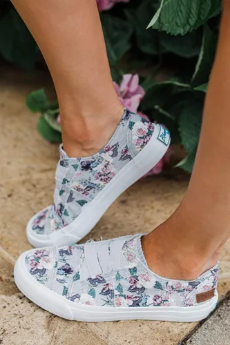Miniatura 45 de Blowfish Marley - Tenis de moda para mujer