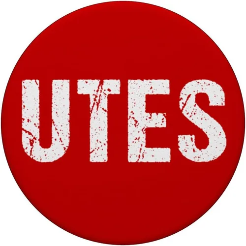 Miniatura 3 de Utes PopSockets Standard PopGrip