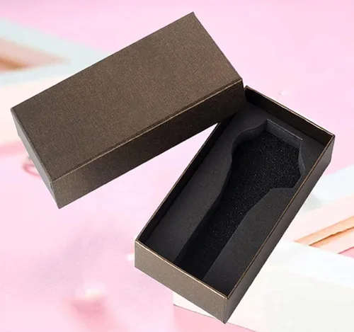 Miniatura 6 de BESTKANG Reloj analógico de cuarzo para mujer, esfera 3D, correa de malla rosa, reloj de pulsera para niñas y mujeres