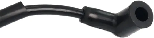 Miniatura 7 de Bobina de encendido nueva de Poweka compatible con el generador Harbor Freight Chicago Electric Storm CAT 63cc 2hp 800 900 vatios 60338 66619 69381