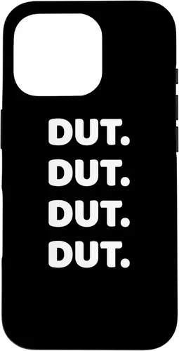 Miniatura 19 de iPhone 11 Marching Band Percussion Drum Corps estuche de regalo