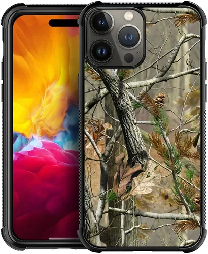 Miniatura 92 de Funda compatible con iPhone X/XS, diseño de bandera estadounidense de béisbol, TPU suave, a prueba de golpes, de vidrio templado, para iPhone X/XS