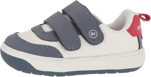 Miniatura 16 de Stride Rite 360 Unisex-Child Hayden Sneaker