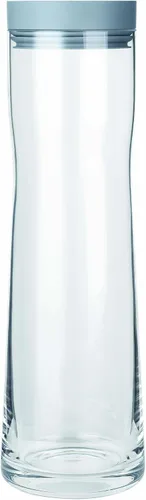 Miniatura 7 de blomus Jarra de agua SPLASH con tapa magnética