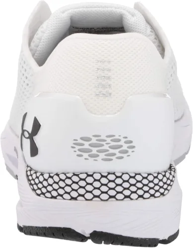 Miniatura 3 de Under Armour Mens HOVR Sonic 4 Running Shoe