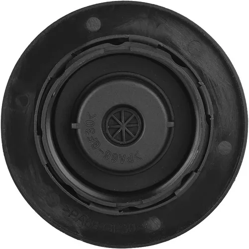Miniatura 9 de 9C34-8101-Aa,Cubierta del tanque de agua del radiador del coche, Radiador 9C34-8101-Aa,Radiador de refrigerante, Cubierta del tanque del depósito