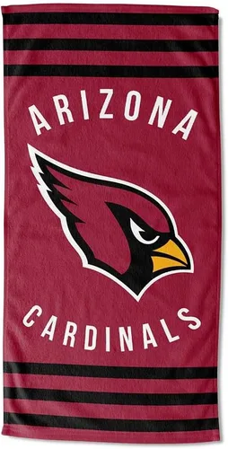 Miniatura 25 de Northwest NFL - Toalla de playa unisex para adultos
