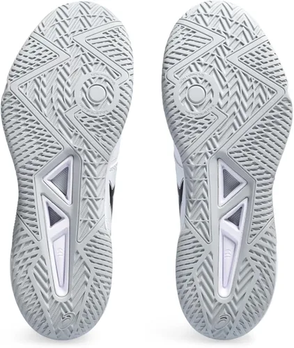 Miniatura 7 de ASICS Zapatillas deportivas Gel-Tactic 12 para hombre