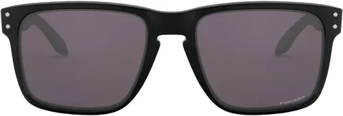 Miniatura 93 de Oakley Oo9417 Holbrook XL - Gafas de sol cuadradas para hombre