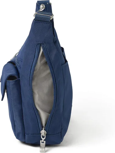 Miniatura 3 de Baggallini Small Everywhere Bag