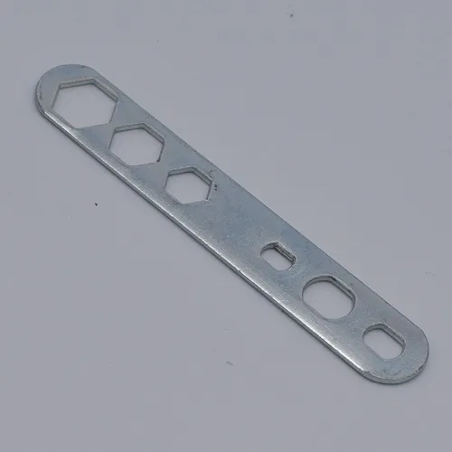 Miniatura 8 de Punta de contacto .03 '' 0.031 in M6 Thread/Shield cup/Tips Holder Difusor para MB15 15AK MIG Antorcha de soldadura 13 unids