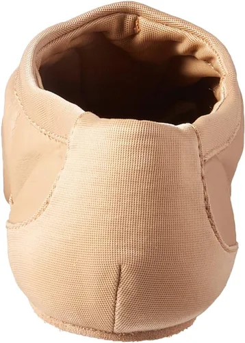 Miniatura 3 de Bloch Zapato de baile Pulse para mujer