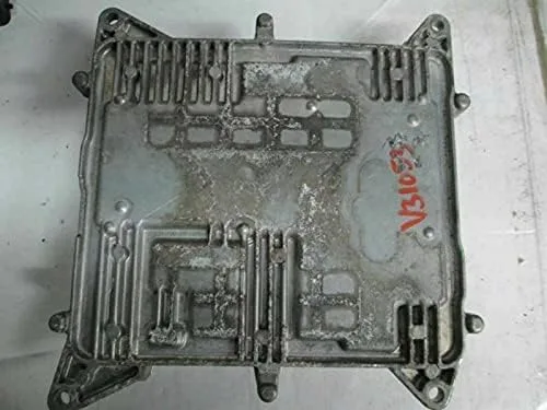 Miniatura 4 de Módulo de control ECM del motor Rdstr sDrive28i compatible con BMW Z4 8 626 899-01 8626899
