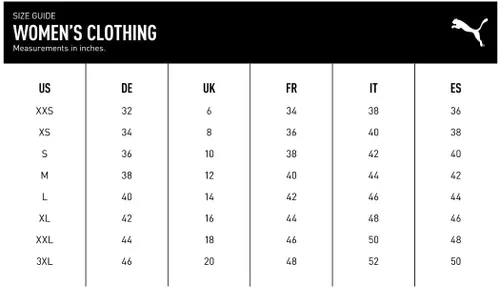 Miniatura 10 de PUMA Vestido ajustado Essentials para mujer (disponible en tallas grandes)