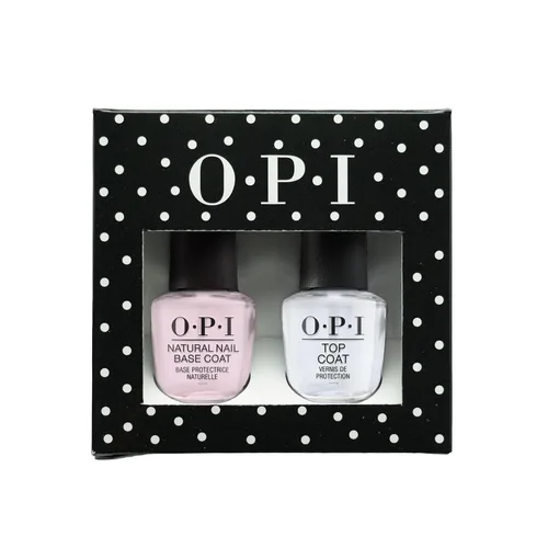Miniatura 11 de OPI Nail Lacquer Gift Sets Creme & Shimmer Shades Chip Resistant Nail Polish Trending, Spring, Summer, Fall & Winter Holiday Collections