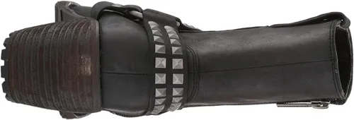 Miniatura 3 de HARLEY-DAVIDSON FOOTWEAR Women's Tamori Harness Boot