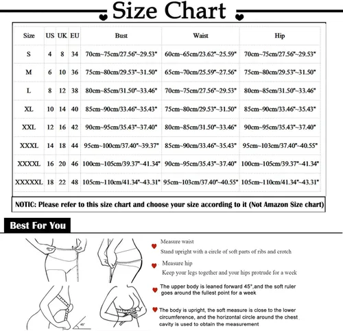 Miniatura 5 de Traje de baño tankini con estampado de lunares para mujer, traje de baño de dos piezas, ajuste holgado, traje de baño atlético sin espalda
