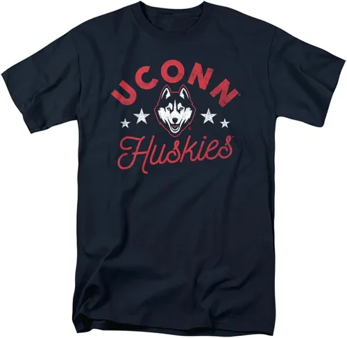 Miniatura 61 de LOGOVISION Camiseta de manga corta unisex para hombres y mujeres, colección 2 Universidad de Puget Sound