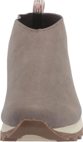 Miniatura 2 de Merrell Botas Alpine Chelsea para mujer