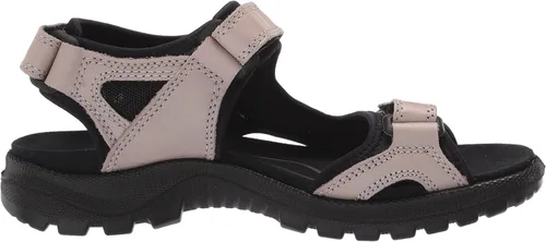 Miniatura 6 de ECCO Sandalias deportivas Onroads de 3 correas para mujer