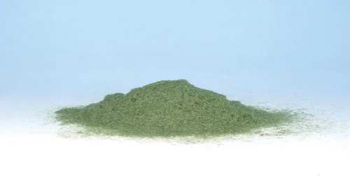 Miniatura 2 de Agitador de césped estático, verde medio/57.7 in3