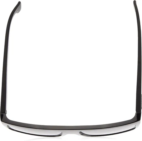 Miniatura 6 de Carrera Ca5039/S Gafas de sol rectangulares
