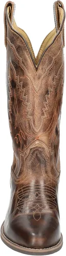 Miniatura 2 de Smoky Mountain Boots Amanda para mujer