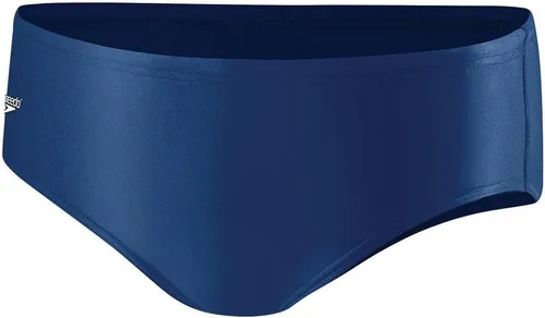 Miniatura 4 de Speedo Bañador para hombre Powerflex Eco Solid Adulto