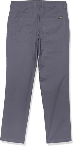 Miniatura 2 de Columbia Pantalón Rapid Rivers Big & Tall para hombre