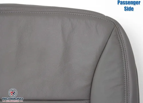 Miniatura 5 de Richmond Auto Upholstery