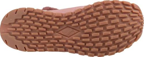 Miniatura 7 de Skechers Uno Rugged - Botas para mujer