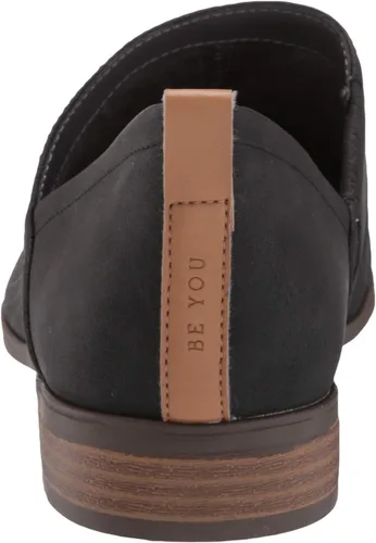 Miniatura 3 de Dr. Scholl's Shoes Women's Ruler Loafer