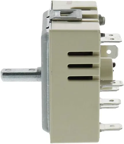 Miniatura 3 de ERP Interruptor infinito de rango 316238202