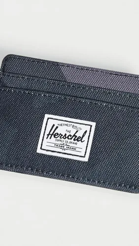 Miniatura 4 de Herschel - Cartera Charlie RFID para hombre